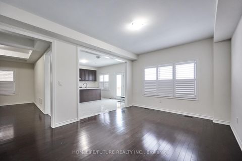 Photo 17 at 357 Danny Wheeler Boulevard, Keswick North, Georgina