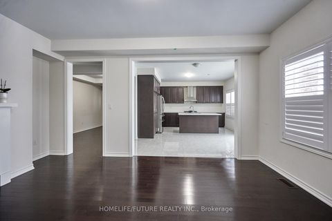 Photo 18 at 357 Danny Wheeler Boulevard, Keswick North, Georgina