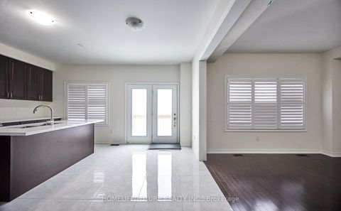 Photo 20 at 357 Danny Wheeler Boulevard, Keswick North, Georgina