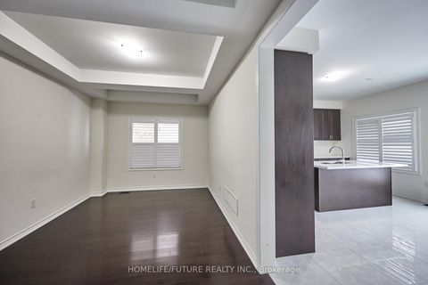 Photo 22 at 357 Danny Wheeler Boulevard, Keswick North, Georgina