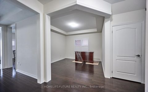 Photo 23 at 357 Danny Wheeler Boulevard, Keswick North, Georgina