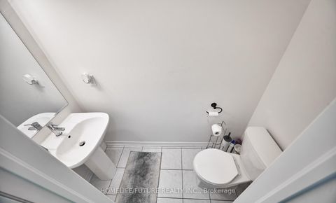 Photo 25 at 357 Danny Wheeler Boulevard, Keswick North, Georgina