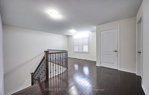 Photo 26 at 357 Danny Wheeler Boulevard, Keswick North, Georgina