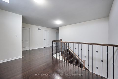 Photo 27 at 357 Danny Wheeler Boulevard, Keswick North, Georgina