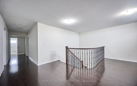 Photo 28 at 357 Danny Wheeler Boulevard, Keswick North, Georgina