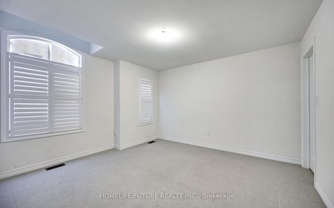 Photo 29 at 357 Danny Wheeler Boulevard, Keswick North, Georgina