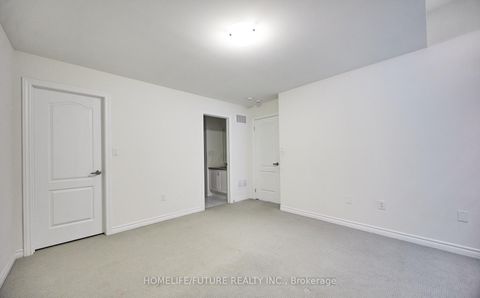 Photo 30 at 357 Danny Wheeler Boulevard, Keswick North, Georgina