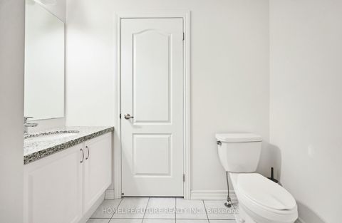 Photo 32 at 357 Danny Wheeler Boulevard, Keswick North, Georgina