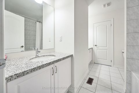 Photo 34 at 357 Danny Wheeler Boulevard, Keswick North, Georgina