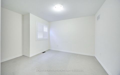 Photo 35 at 357 Danny Wheeler Boulevard, Keswick North, Georgina