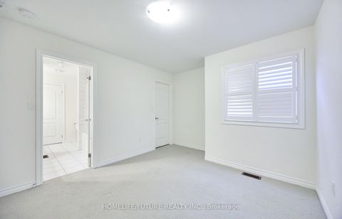 Photo 36 at 357 Danny Wheeler Boulevard, Keswick North, Georgina