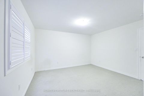 Photo 40 at 357 Danny Wheeler Boulevard, Keswick North, Georgina