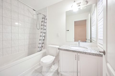 Photo 41 at 357 Danny Wheeler Boulevard, Keswick North, Georgina