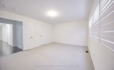 Photo 42 at 357 Danny Wheeler Boulevard, Keswick North, Georgina