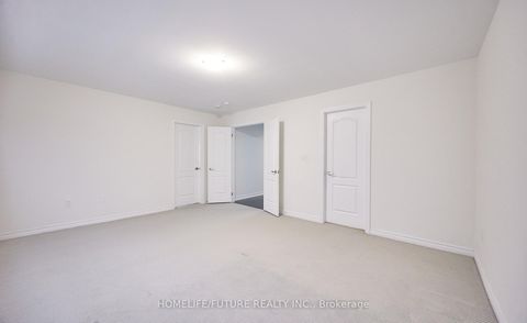 Photo 43 at 357 Danny Wheeler Boulevard, Keswick North, Georgina