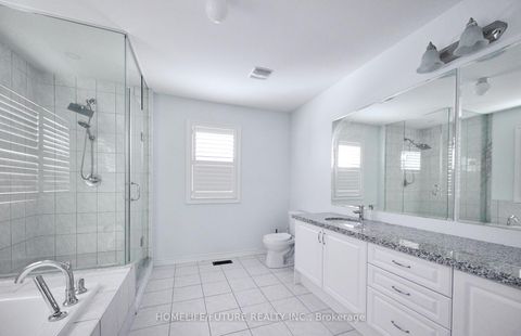 Photo 45 at 357 Danny Wheeler Boulevard, Keswick North, Georgina