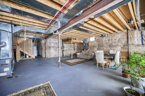 Photo 47 at 357 Danny Wheeler Boulevard, Keswick North, Georgina