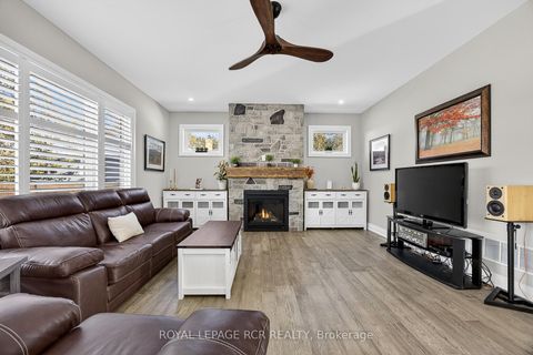 Photo 15 at 28 St. George Street, Sutton & Jackson's Point, Georgina