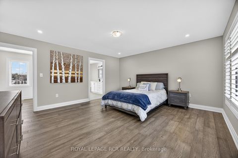 Photo 24 at 28 St. George Street, Sutton & Jackson's Point, Georgina