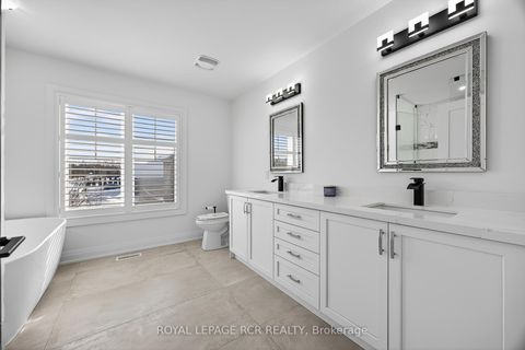 Photo 25 at 28 St. George Street, Sutton & Jackson's Point, Georgina