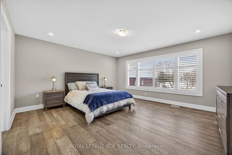 Photo 27 at 28 St. George Street, Sutton & Jackson's Point, Georgina