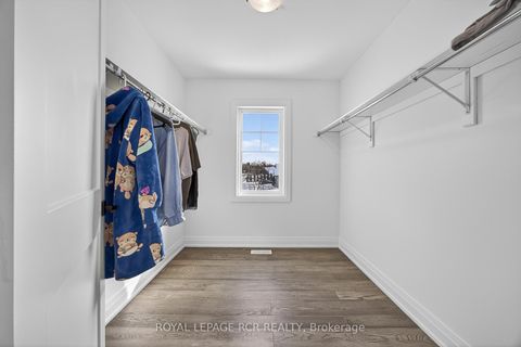 Photo 28 at 28 St. George Street, Sutton & Jackson's Point, Georgina