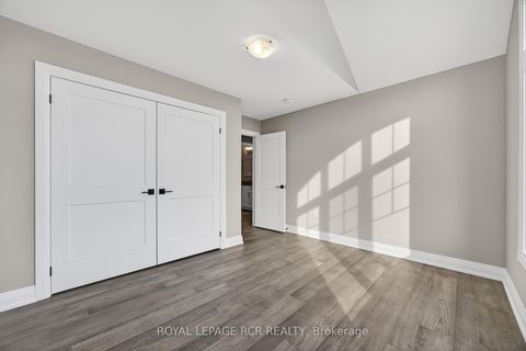 Photo 34 at 28 St. George Street, Sutton & Jackson's Point, Georgina