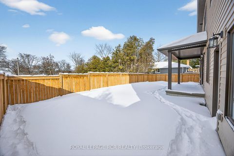 Photo 37 at 28 St. George Street, Sutton & Jackson's Point, Georgina