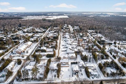 Photo 41 at 28 St. George Street, Sutton & Jackson's Point, Georgina