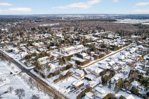 Photo 42 at 28 St. George Street, Sutton & Jackson's Point, Georgina