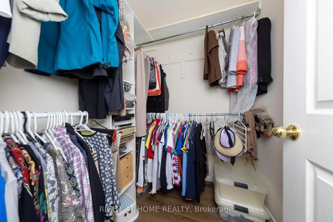 Photo 25 at 68 Rideau Drive, Langstaff, Richmond Hill