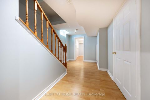 Photo 29 at 68 Rideau Drive, Langstaff, Richmond Hill