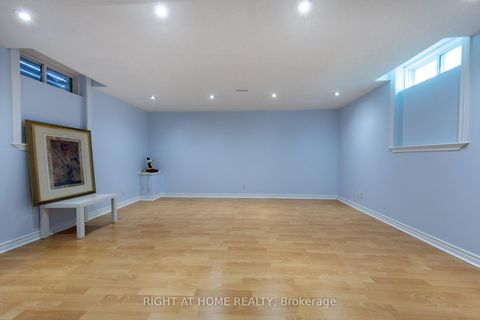 Photo 30 at 68 Rideau Drive, Langstaff, Richmond Hill