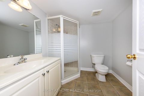 Photo 32 at 68 Rideau Drive, Langstaff, Richmond Hill