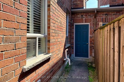 Photo 39 at 68 Rideau Drive, Langstaff, Richmond Hill