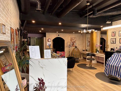 Photo 2 at 2721 Yonge Street, Lawrence Park South, Toronto