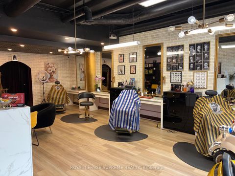 Photo 3 at 2721 Yonge Street, Lawrence Park South, Toronto