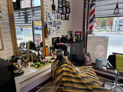 Photo 4 at 2721 Yonge Street, Lawrence Park South, Toronto