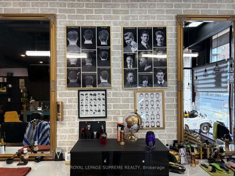 Photo 5 at 2721 Yonge Street, Lawrence Park South, Toronto