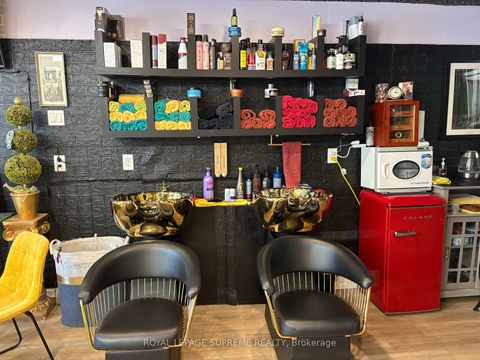 Photo 6 at 2721 Yonge Street, Lawrence Park South, Toronto