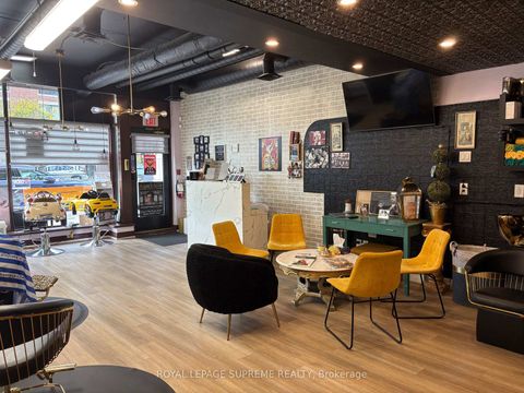 Photo 7 at 2721 Yonge Street, Lawrence Park South, Toronto