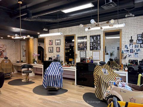 Photo 9 at 2721 Yonge Street, Lawrence Park South, Toronto