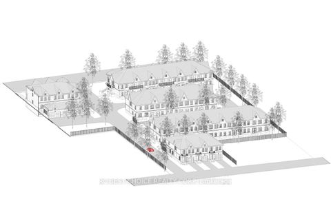 Photo 1 at 895 Lake Drive E, Sutton & Jackson's Point, Georgina