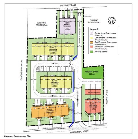 Photo 2 at 895 Lake Drive E, Sutton & Jackson's Point, Georgina