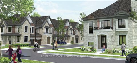 Photo 3 at 895 Lake Drive E, Sutton & Jackson's Point, Georgina