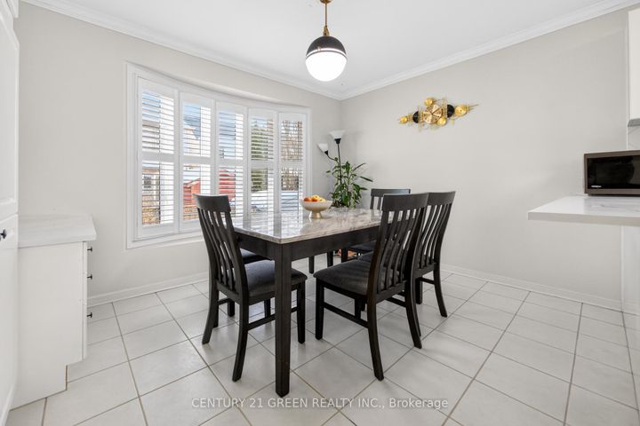 Photo 12 at 1666 Allan Crescent, BE Beaty, Milton