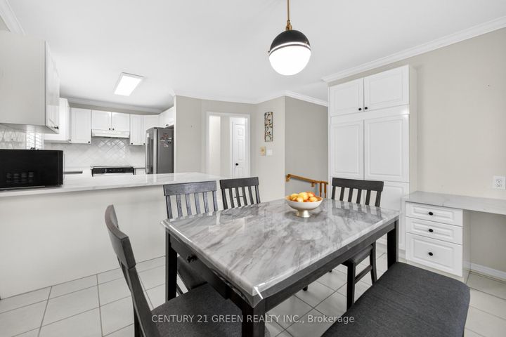 Photo 14 at 1666 Allan Crescent, BE Beaty, Milton