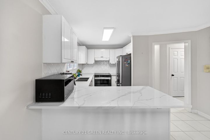 Photo 15 at 1666 Allan Crescent, BE Beaty, Milton