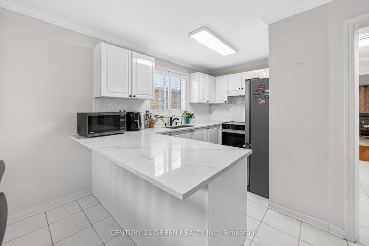 Photo 16 at 1666 Allan Crescent, BE Beaty, Milton