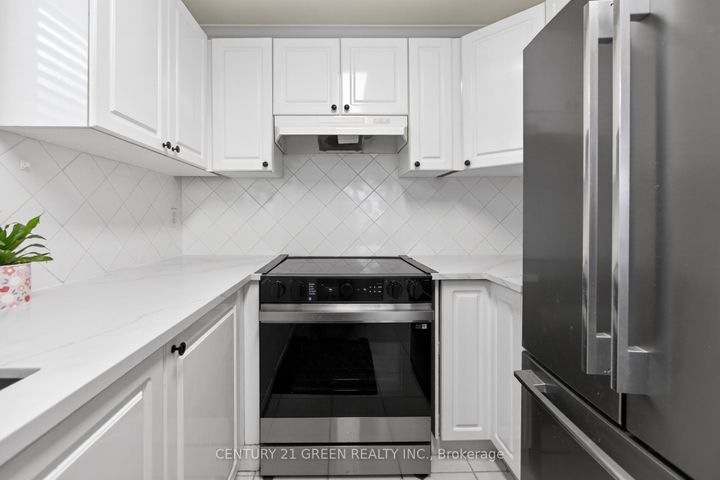 Photo 18 at 1666 Allan Crescent, BE Beaty, Milton